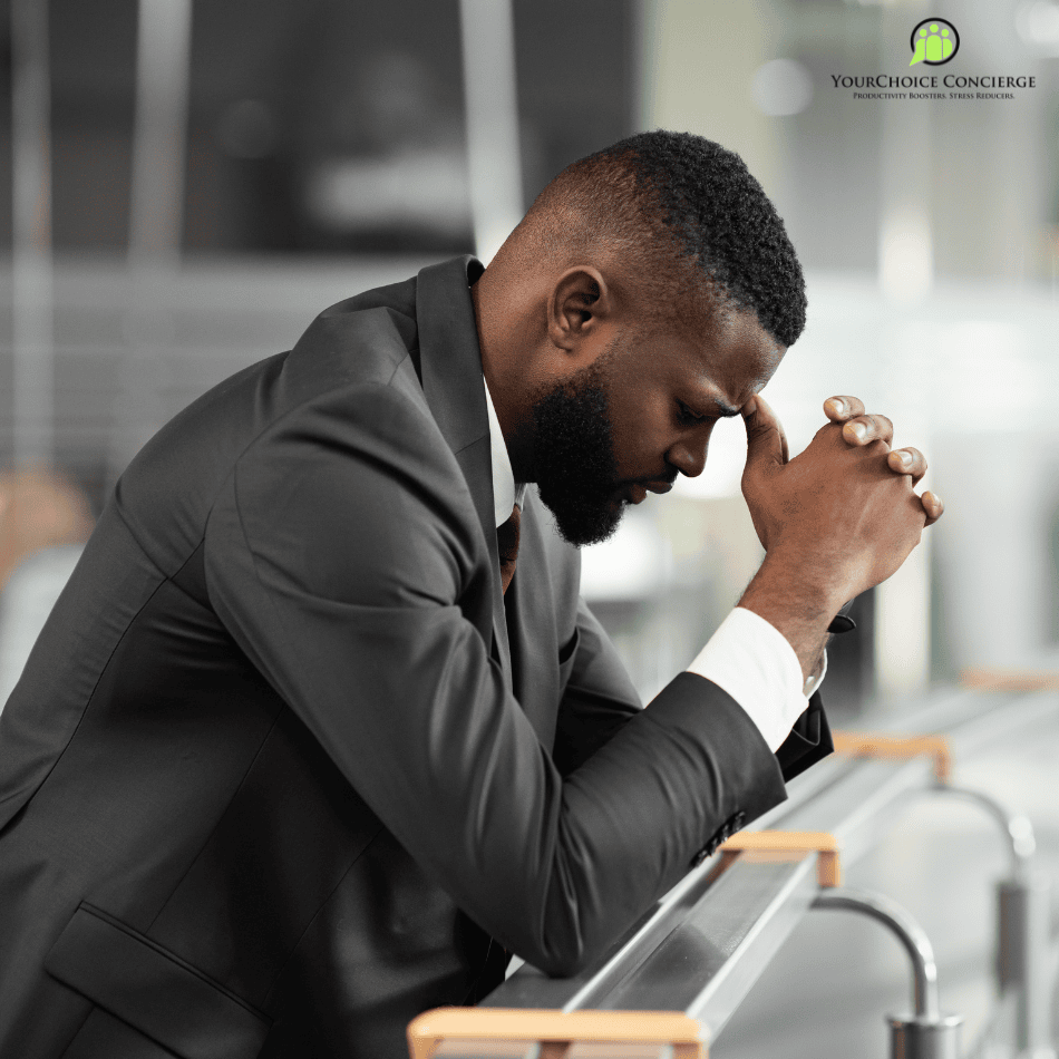 YourChoice Concierge