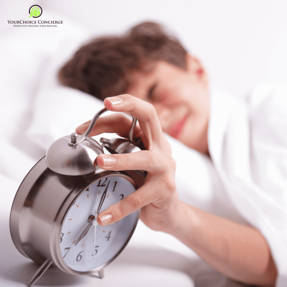 YourChoice Concierge