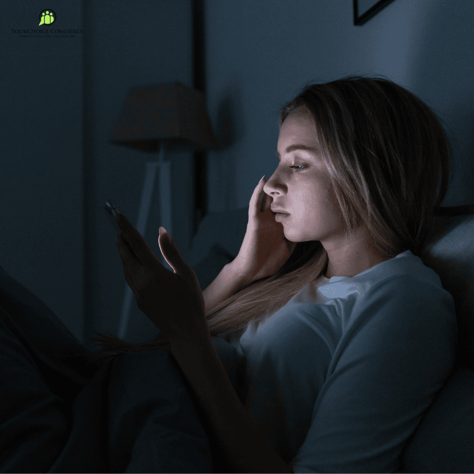 YourChoice Concierge