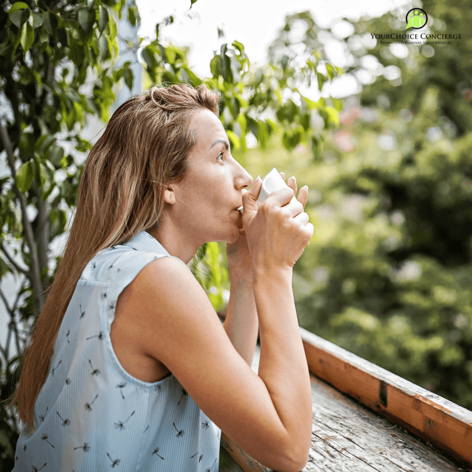 YourChoice Concierge