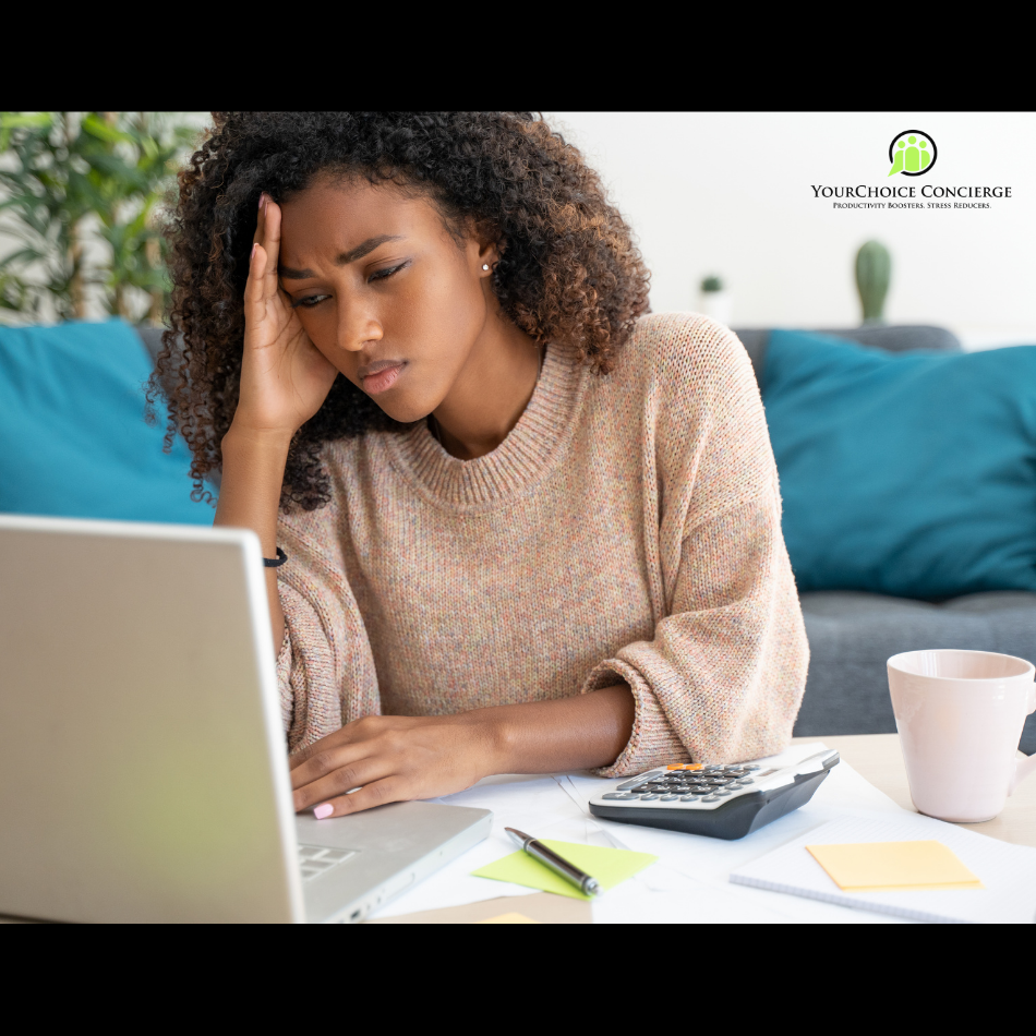 YourChoice Concierge