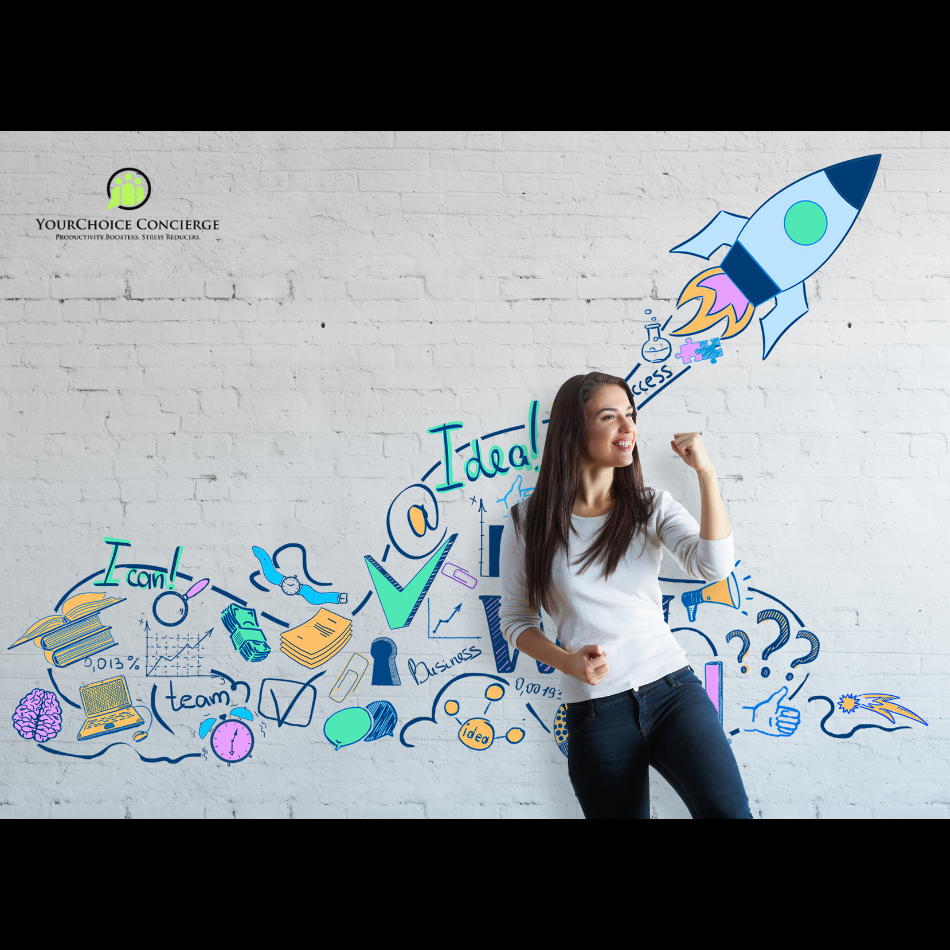 YourChoice Concierge