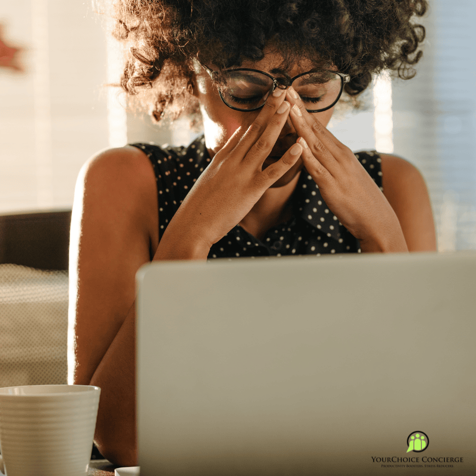 YourChoice Concierge