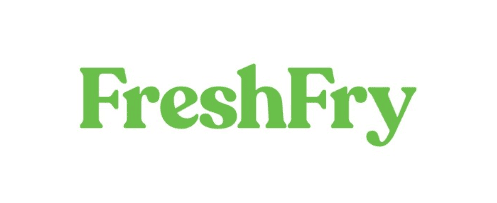 FreshFry
