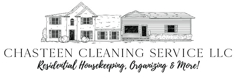 cleaning service louisville ky, maid louisville ky, housekeeper louisville ky