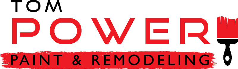 Tom Power Painting and Remodeling