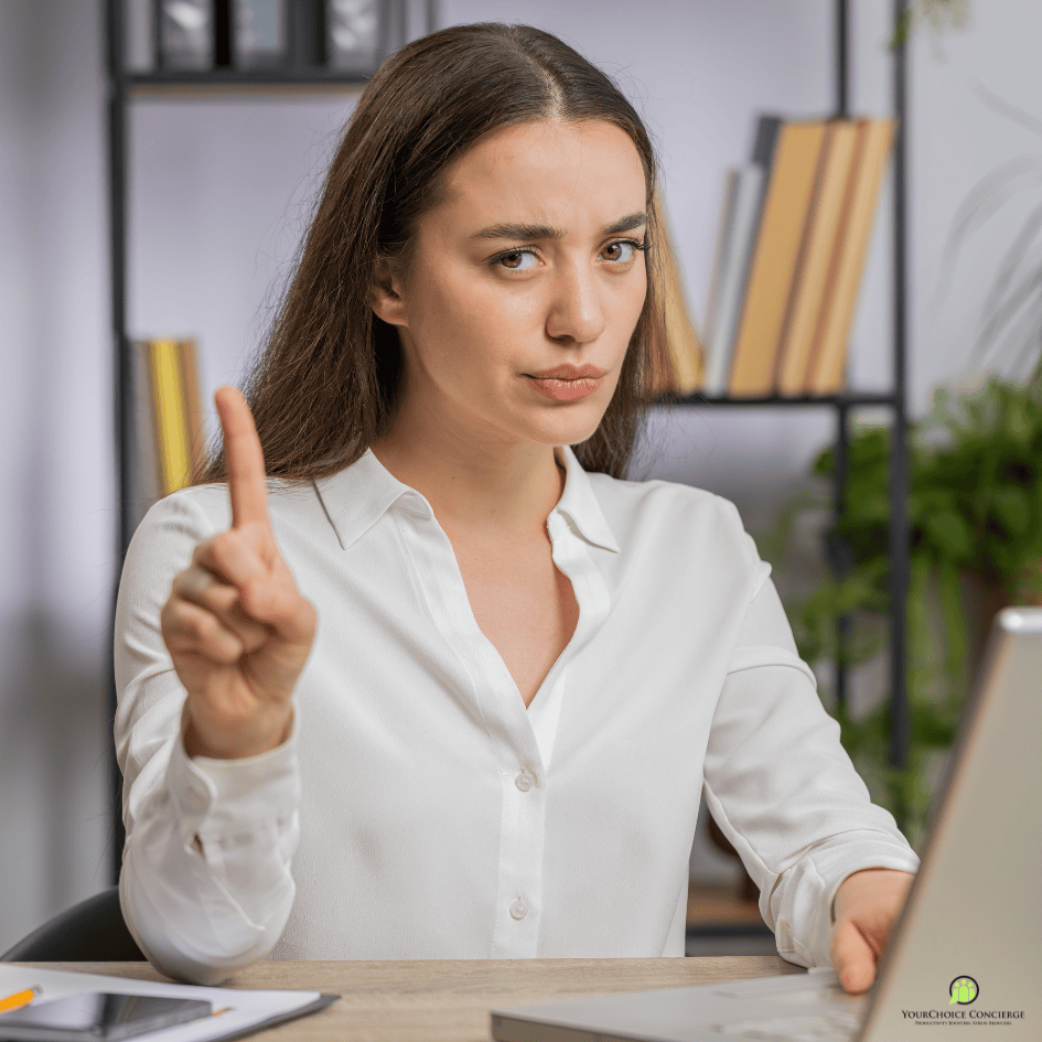 YourChoice Concierge
