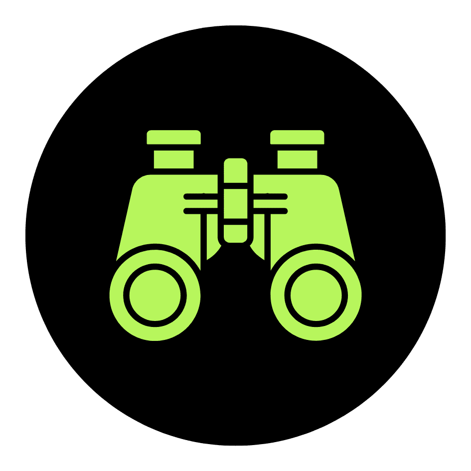 YourChoice Concierge