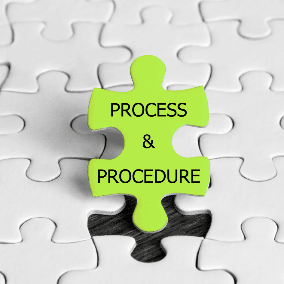 YourChoice Concierge