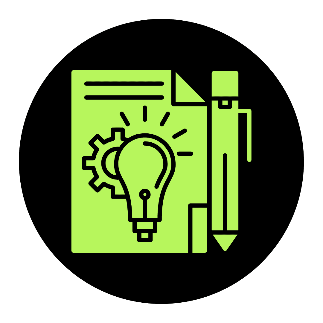 YourChoice Concierge