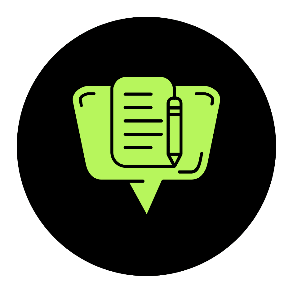 YourChoice Concierge