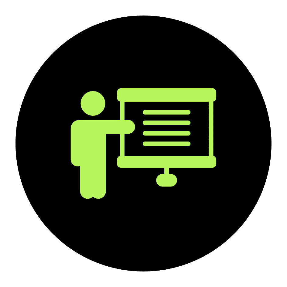 YourChoice Concierge