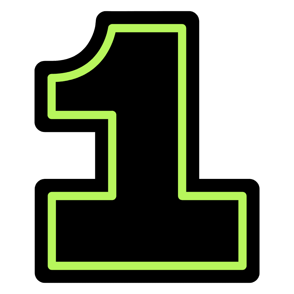 YourChoice Concierge