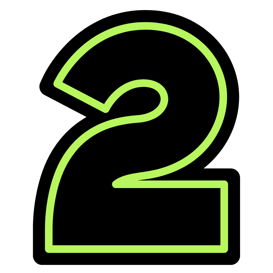 YourChoice Concierge