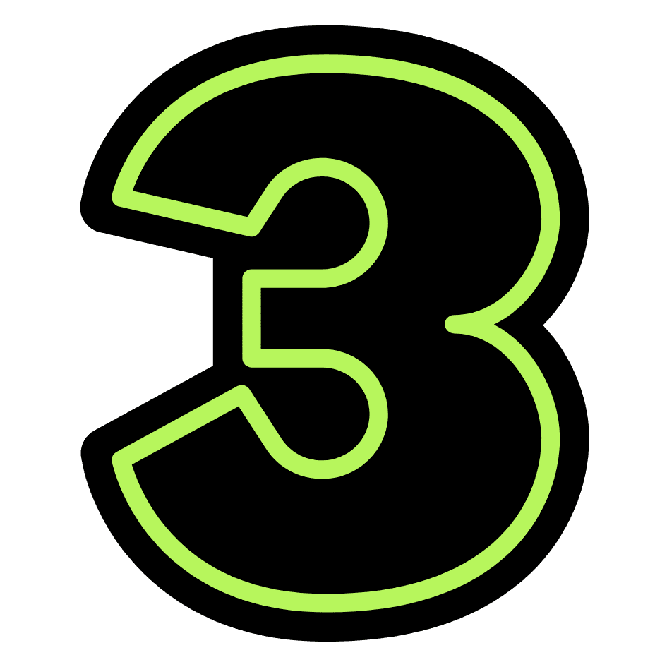 YourChoice Concierge