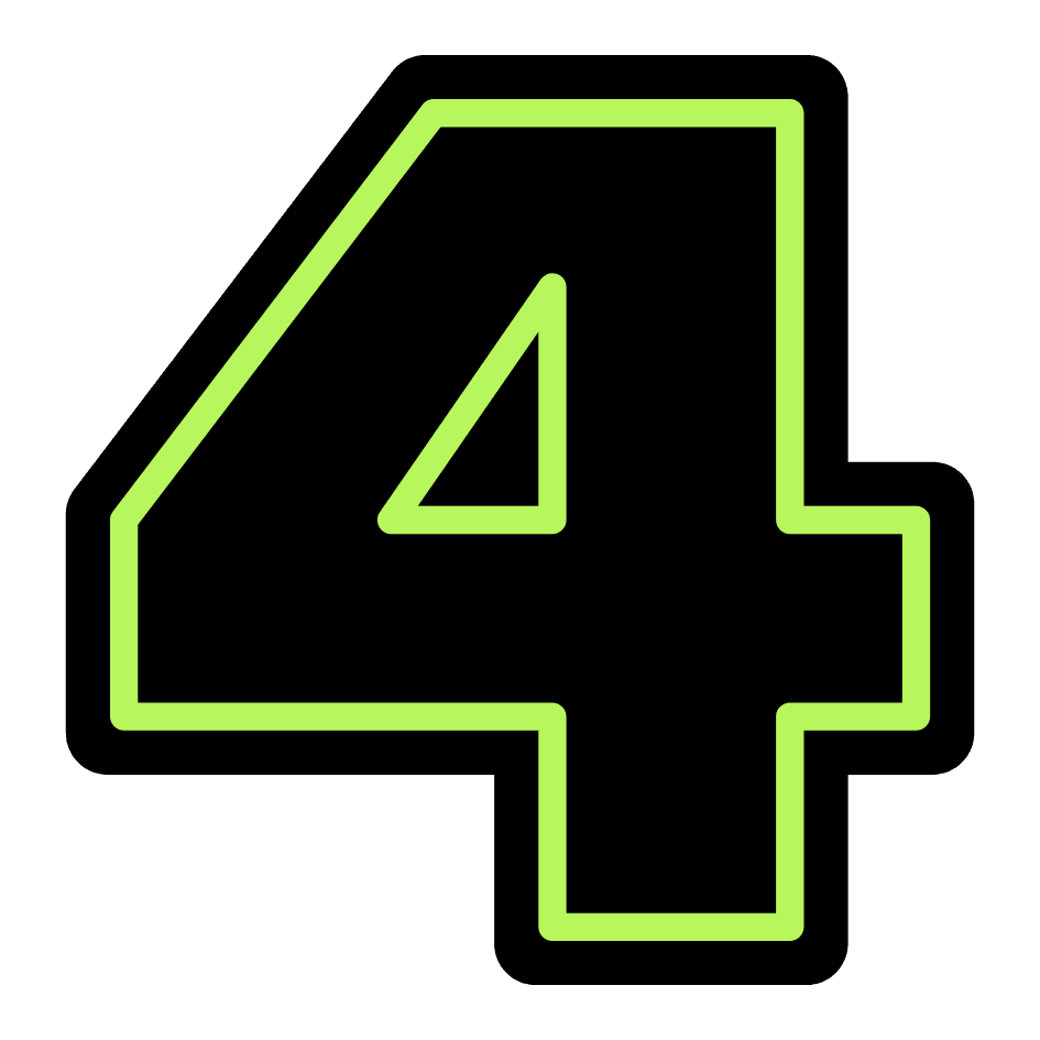 YourChoice Concierge