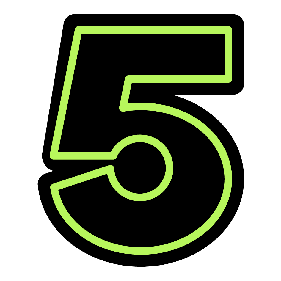 YourChoice Concierge