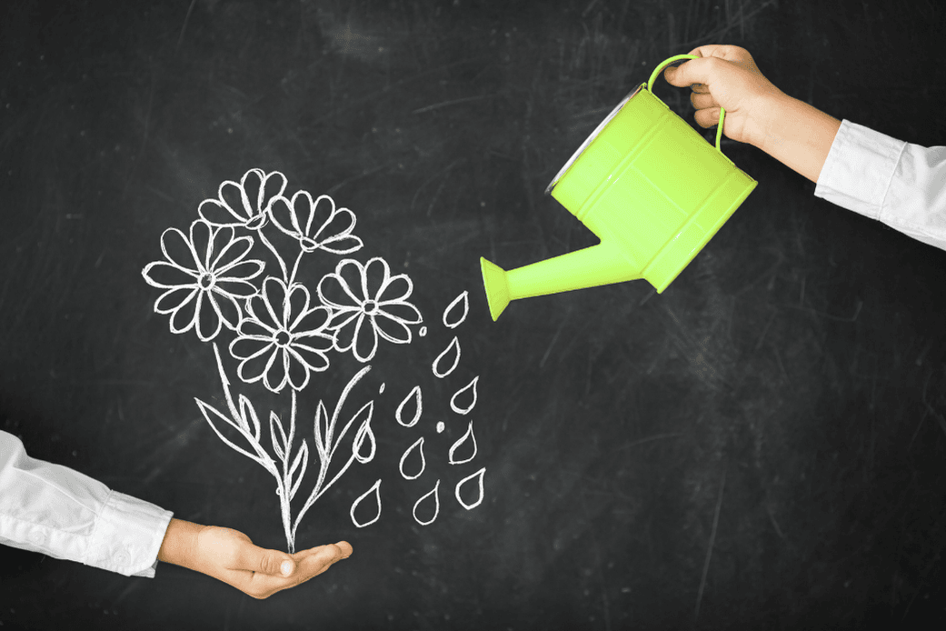 YourChoice Concierge