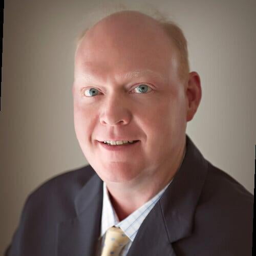 Greg Cook, CARE Professional Liability Association, Louisville KY