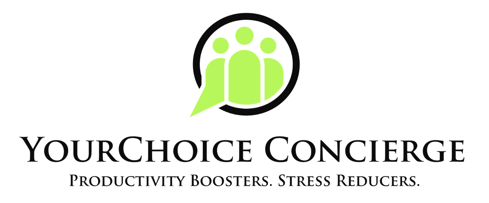 YourChoice Concierge