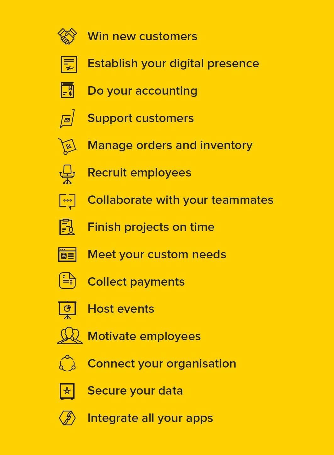 business, business management, business manager, business process management, business management consultant, business and management, small business management, hr manager, human resource planning, hr consulting, hr generalist, human resources, what is human resource management, resource management, human resource development, manager, zoho, zoho one, free software, new software, starting a business, lean startup, startup weekend, startup programs, business start up, tech startups, how to start a startup, how to start a company, startup podcast, power, grow your business, how to make money, make money, small business ideas, assistant, administrative assistance, administrative assistant, part time, sales, data entry, time management, flexible assistance, flexible support, as-needed assistance, hourly support, personal assistance, personal assistant, personal support, recruitment, online research, lead sourcing, leads, blog, blogging, blog creation, content creation, logistics, scheduling